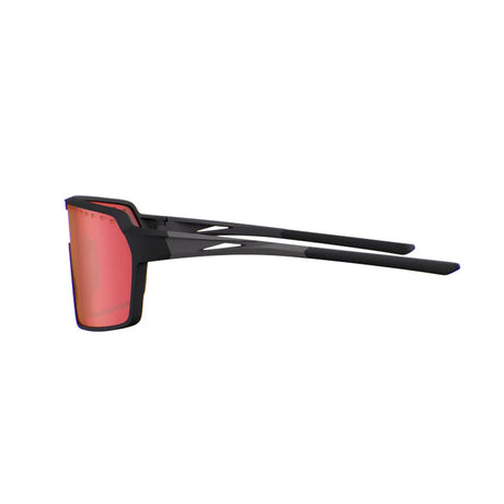 Best of Sports produktbild