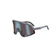 Sunglasses LIMAR KOSMOS MATT GRAY
