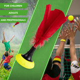 Boll TUNTURI Indiaka