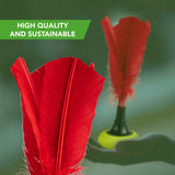 Boll TUNTURI Indiaka