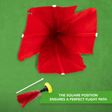 Boll TUNTURI Indiaka