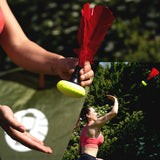 Boll TUNTURI Indiaka