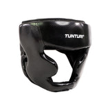 Skyddshjälm Tunturi Head Guard S/M