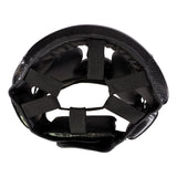 Skyddshjälm Tunturi Head Guard S/M