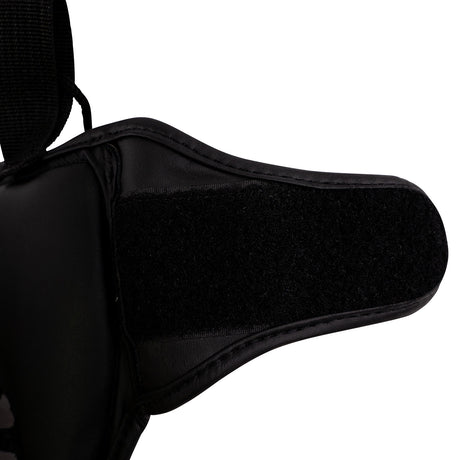 Best of Sports produktbild