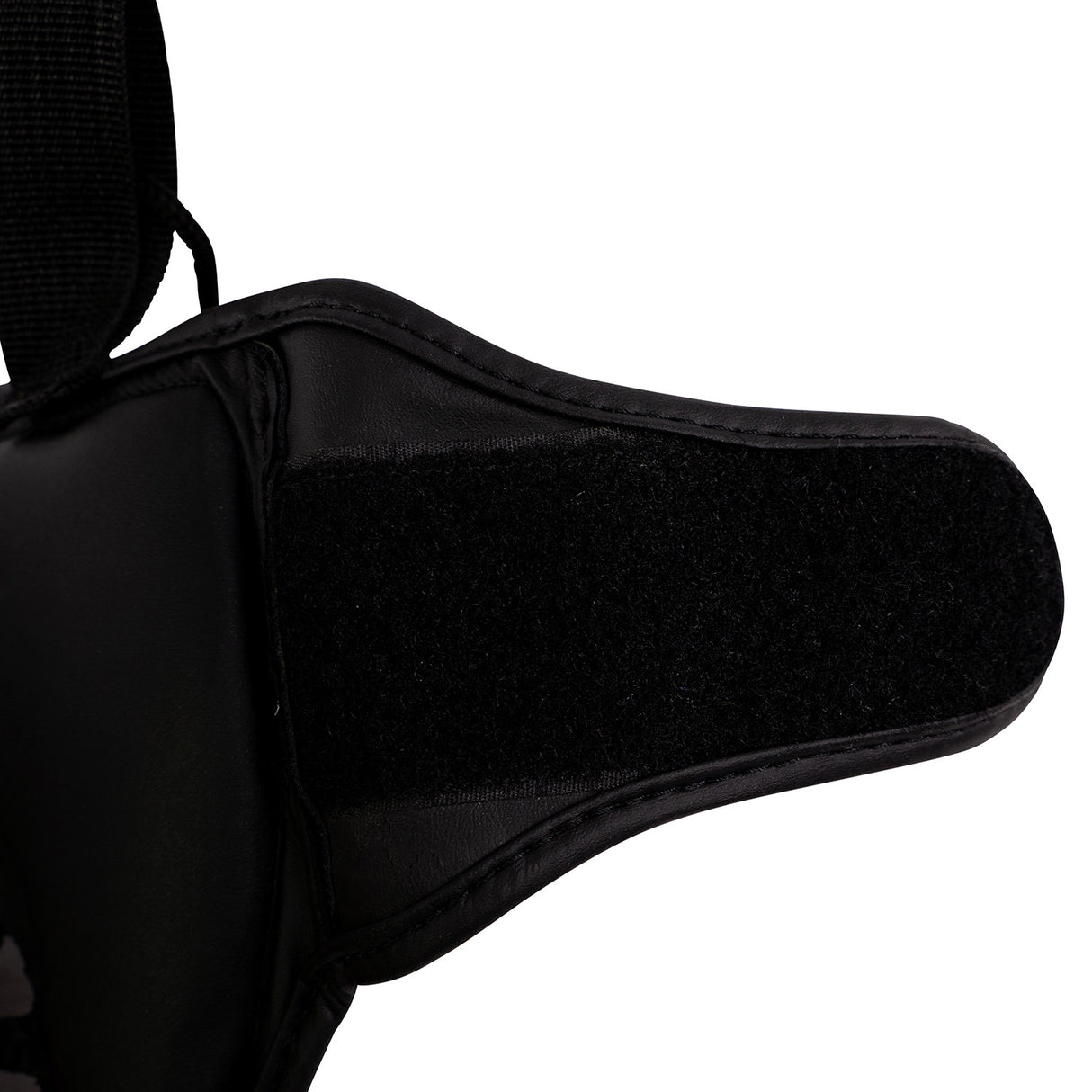Skyddshjälm Tunturi Head Guard S/M