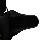 Skyddshjälm Tunturi Head Guard S/M