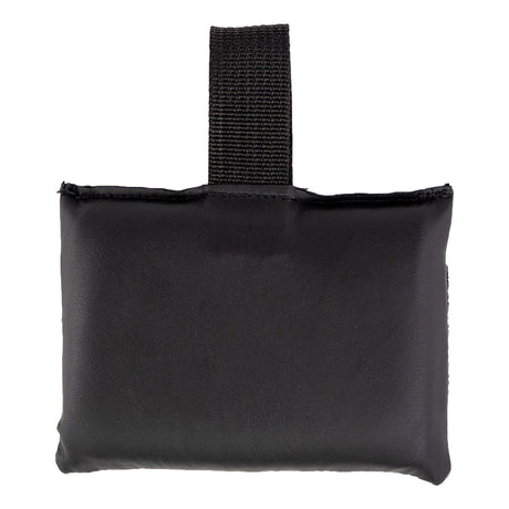 Best of Sports produktbild