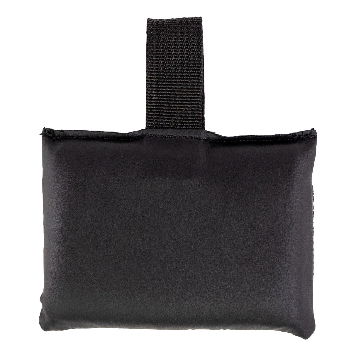 Skyddshjälm Tunturi Head Guard S/M
