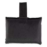 Skyddshjälm Tunturi Head Guard S/M