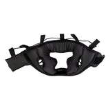 Skyddshjälm Tunturi Head Guard S/M