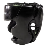 Skyddshjälm Tunturi Head Guard S/M