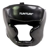 Skyddshjälm Tunturi Head Guard S/M