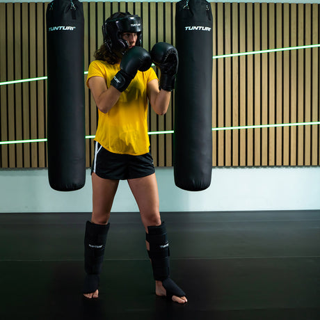 Best of Sports produktbild