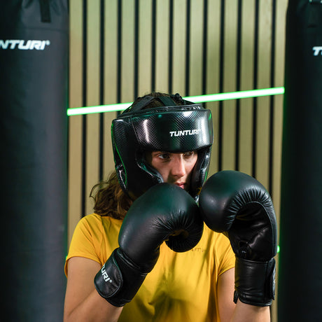 Best of Sports produktbild