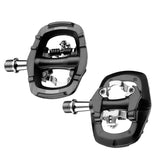 Pedals GIANT FLIPSIDE ROAD PEDAL