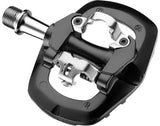 Pedals GIANT FLIPSIDE ROAD PEDAL