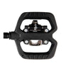 Pedals LOOK GEO TREKKING