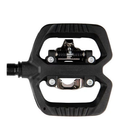 Pedals LOOK GEO TREKKING