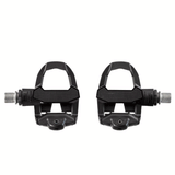 Pedaler LOOK KEO CLASSIC 3, svart