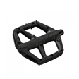Pedaler LOOK TRAIL FUSION, SVART
