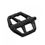 Pedaler LOOK TRAIL FUSION, SVART