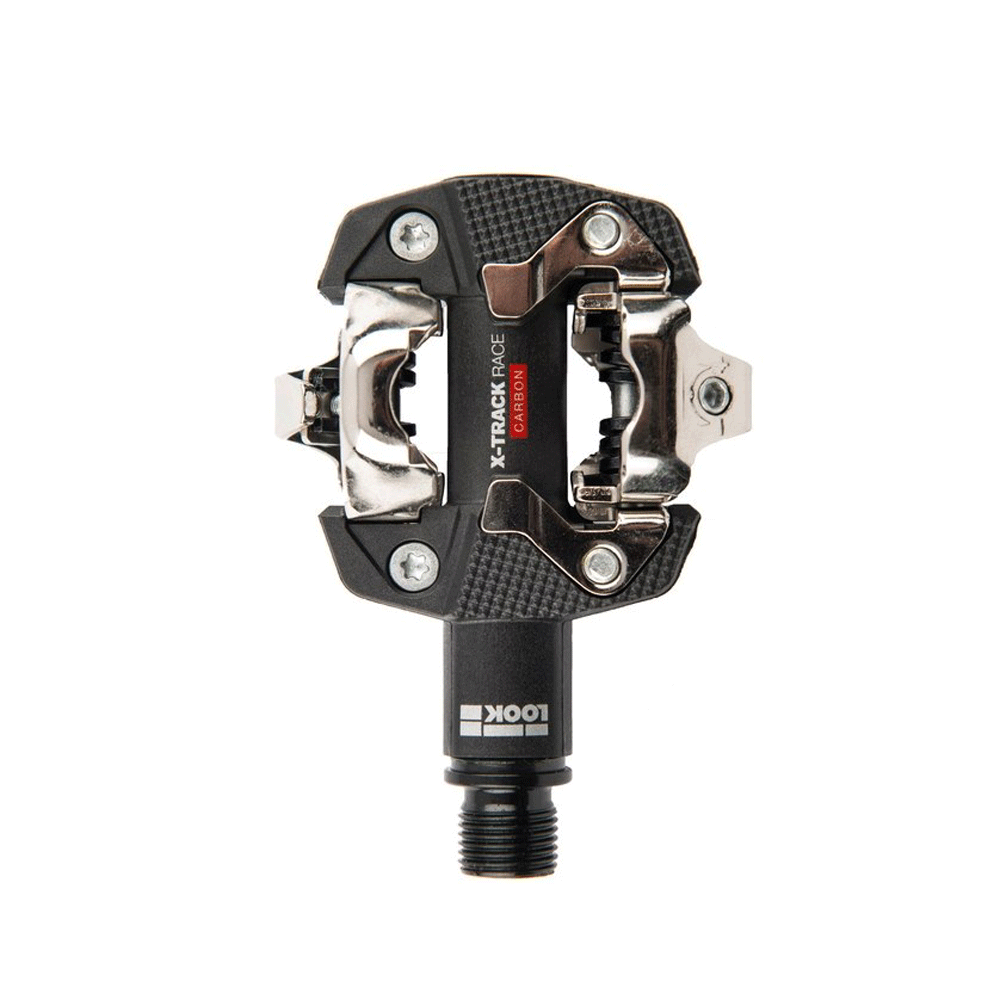 Pedal LOOK X-TRACK RACE