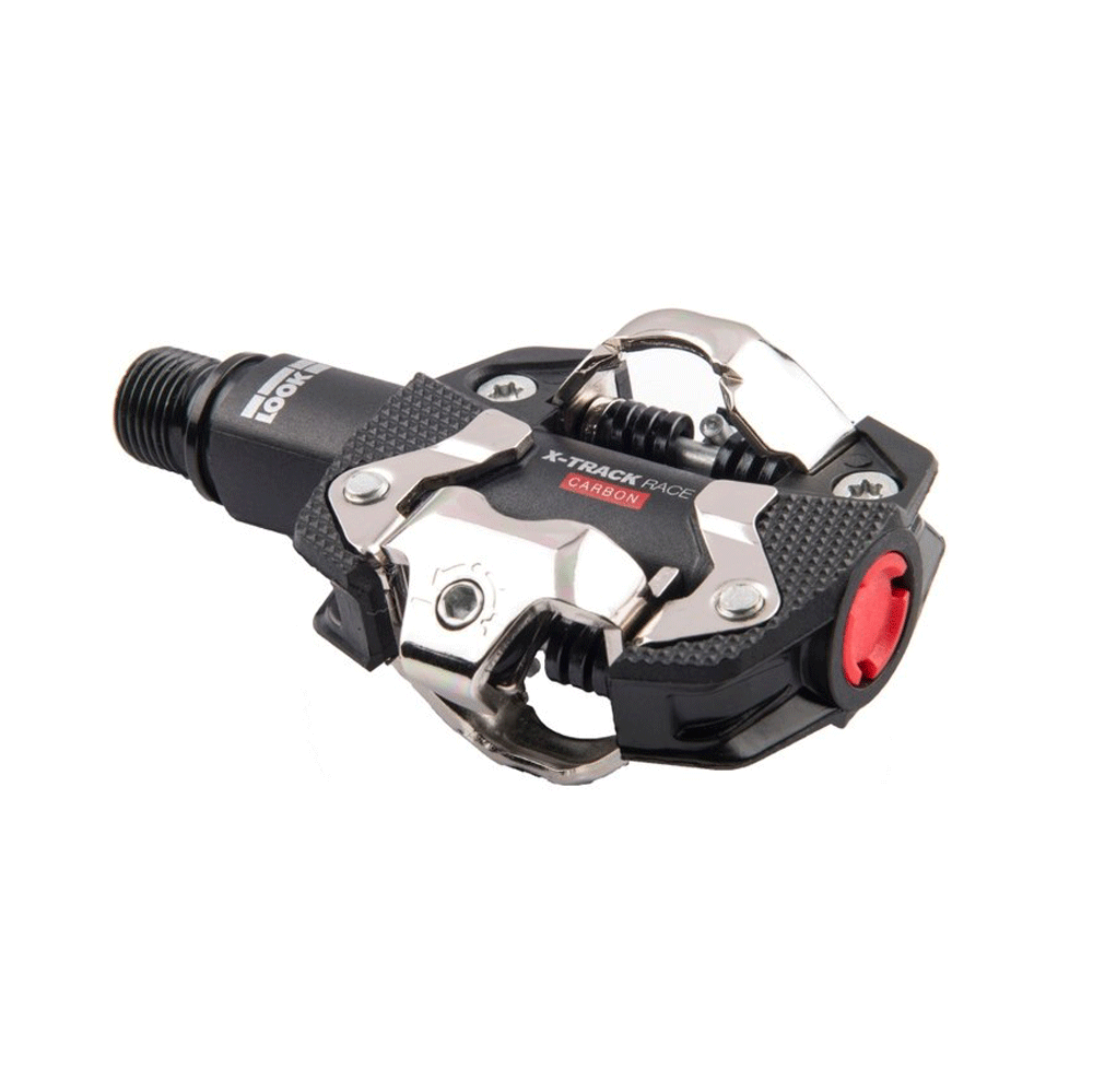 Pedal LOOK X-TRACK RACE