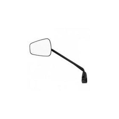 Spegel Zefan Espion Z56, vänster