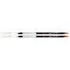 Klassiska skidor Peltonen Infra C 21/22 STIFF