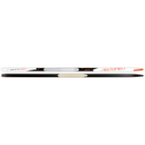 Klassiska skidor med fällor Peltonen SKINPRO 22 MED +