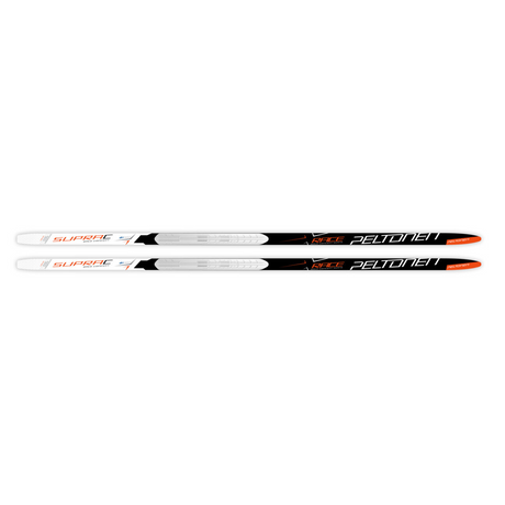 Skridskor Peltonen Supra C LW 21/22