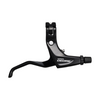 Bromshandtag SHIMANO BL-T610 höger svart