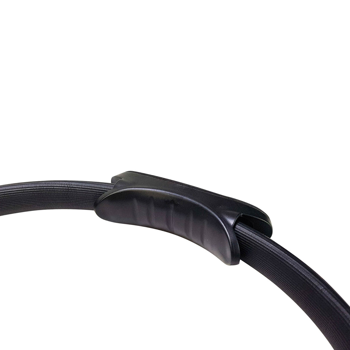 Pilatesring Tunturi Pilates Ring, Svart