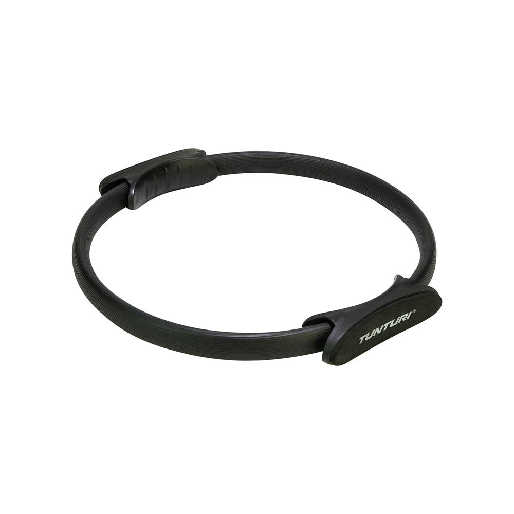 Pilatesring Tunturi Pilates Ring, Svart