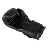 Boxningshandskar Tunturi Allround Boxing Gloves 16oz