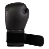 Boxningshandskar Tunturi Allround Boxing Gloves 16oz