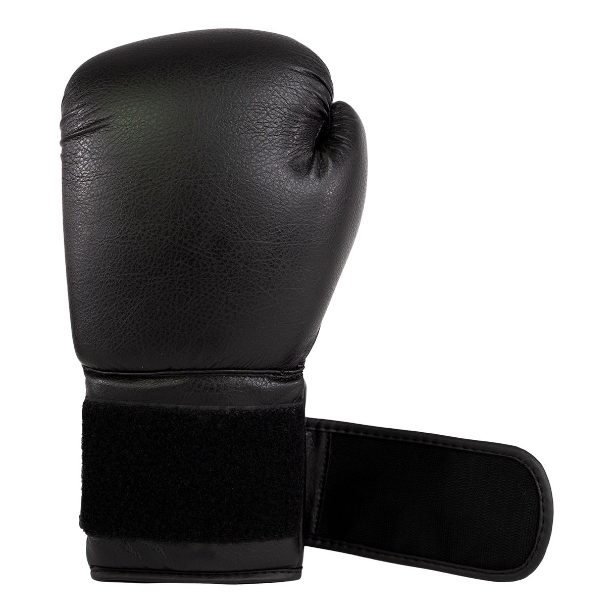 Boxningshandskar Tunturi Allround Boxing Gloves 14oz