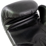 Boxningshandskar Tunturi Allround Boxing Gloves 16oz