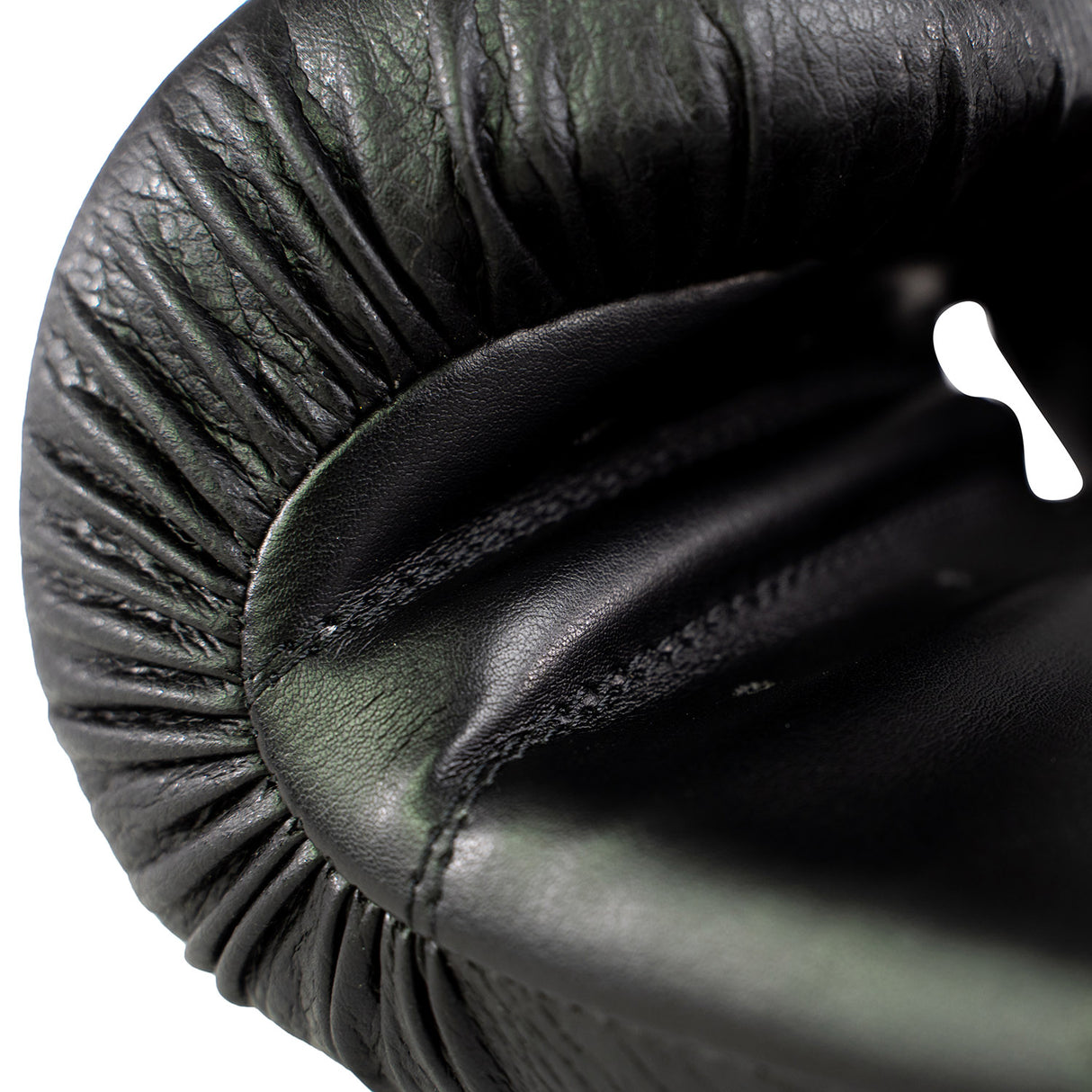 Boxningshandskar Tunturi Allround Boxing Gloves 14oz
