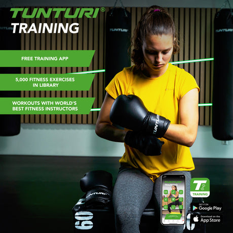 Best of Sports produktbild