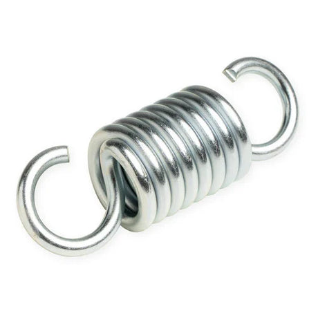 Boxningssäckfäste Tunturi Boxing Bag Spring