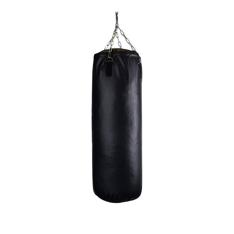 Best of Sports produktbild