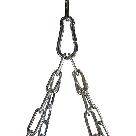 Best of Sports produktbild