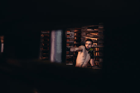 Best of Sports produktbild