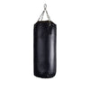 Boxningssäck Tunturi Classic Boxing Bag 80 cm, inkl. kedja