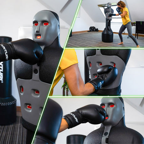 Best of Sports produktbild