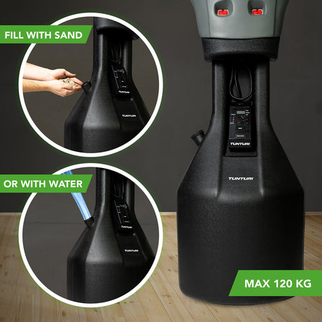 Best of Sports produktbild