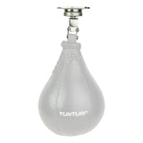 Boxbollsfäste TUNTURI Swivel Chrome - Kullager