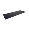 Golvmatta TUNTURI Golvskyddsmatta 227 x 90 x 0,4 cm